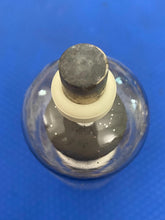 Load image into Gallery viewer, RCA 872A Vacuum Tube Rectifier
