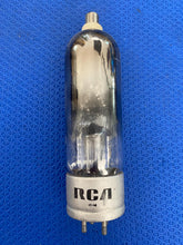 Load image into Gallery viewer, RCA 8008 Vacuum Tube Valve Rectifier