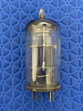 Load image into Gallery viewer, Valvo 12AT7 ECC81 Vacuum Tube Valve For Your Univalve