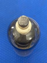 Load image into Gallery viewer, RCA 872A Vacuum Tube Valve Rectifier