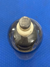 Load image into Gallery viewer, RCA 872A Vacuum Tube Valve Rectifier