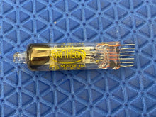 Load image into Gallery viewer, Raytheon 5702 Vacuum Tube Valve NOS?