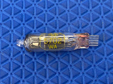 Load image into Gallery viewer, Raytheon 5702 Vacuum Tube Valve NOS?