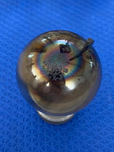 Load image into Gallery viewer, General Electric GE X-J XJ Tungar Bulb Vacuum Tube Valve Rectifier