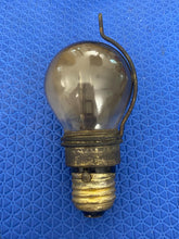 Load image into Gallery viewer, General Electric GE X-J XJ Tungar Bulb Vacuum Tube Valve Rectifier