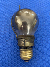 Load image into Gallery viewer, General Electric GE X-J XJ Tungar Bulb Vacuum Tube Valve Rectifier