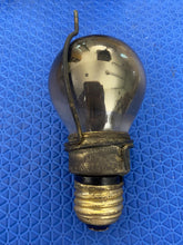 Load image into Gallery viewer, General Electric GE X-J XJ Tungar Bulb Vacuum Tube Valve Rectifier