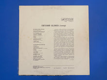 Load image into Gallery viewer, Evgeny Belyaev / Евгении Беляев Russian Songs And Romances / Русские Песни И Романсы Melodiya LP 1973