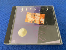 Load image into Gallery viewer, Bangles Greatest Hits Columbia Records CD