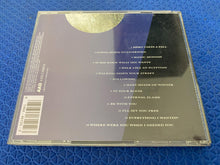 Load image into Gallery viewer, Bangles Greatest Hits Columbia Records CD