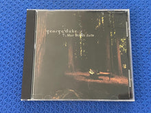 Load image into Gallery viewer, George Duke Muir Woods Suite Warner Brothers Records CD