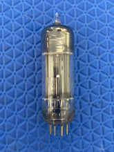 Load image into Gallery viewer, Sylvania 6X4 Vacuum Tube Valve Rectifier Black Plates