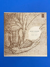 Load image into Gallery viewer, Арсений Тарковский / Arseny Tarkovsky Poems / Стихотворения Read By The Author EP