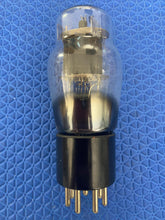 Load image into Gallery viewer, US-Made 6E6 Vacuum Tube Valve