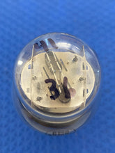 Load image into Gallery viewer, US-Made 6E6 Vacuum Tube Valve