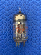 Load image into Gallery viewer, General Electric GE 6CL8 6CL8A Vacuum Tube NOS NIB