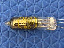 Load image into Gallery viewer, Raytheon 5783 USN5783WB USN-5783-WB Milspec Vacuum Tube Valve NOS?