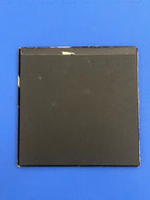 Load image into Gallery viewer, Cherubini Medea Complete Recording Callas Serafin Teatro Alla Scala 2 LP Box Set Mercury Living Presence