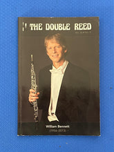 Load image into Gallery viewer, The Double Reed Volume 36 Number 3 William Bennett Memorial Edition