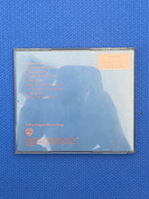 Load image into Gallery viewer, Dire Straights Brothers In Arms CD