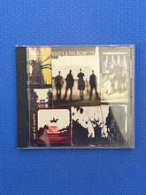 Load image into Gallery viewer, Hootie & The Blowfish Cracked Rear View CD