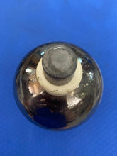 Load image into Gallery viewer, RCA 8008 Vacuum Tube Valve Rectifier
