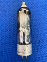 Load image into Gallery viewer, RCA 8008 Vacuum Tube Valve Rectifier