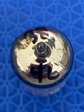 Load image into Gallery viewer, EI Smooth Plate 12AX7 / ECC83 Vacuum Tube Valve