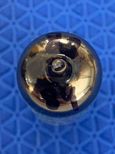 Load image into Gallery viewer, Baldwin Select Sylvania 12AU7 12AU7A ECC83 Vacuum Tube Valve