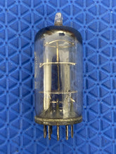Load image into Gallery viewer, Valvo 12AT7 ECC81 Vacuum Tube For Your Univalve