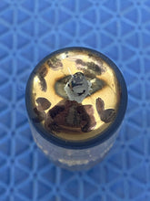 Load image into Gallery viewer, General Electric GE JG-5751 5751 12AX7 /ECC83 Milspec / Industrial Vacuum Tube Valve For Your Univalve