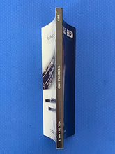 Load image into Gallery viewer, The Double Reed Volume 36 Number 3 William Bennett Memorial Edition