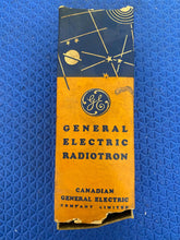 Load image into Gallery viewer, 4 Canadian Number / Type 76 #76 Vacuum Tubes Valves Lot Of Four