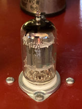 Load image into Gallery viewer, Sylvania 12AU7 12AU7A ECC82 Vacuum Tube Valve CONN-Selected For Your Bottlehead
