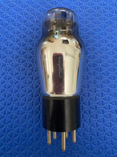 Load image into Gallery viewer, National Union NU Number / Type 76 #76 Vacuum Tube