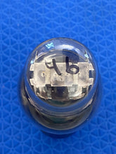 Load image into Gallery viewer, Arcturus Number / Type 76 #76 Vacuum Tube Valve