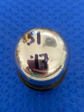 Load image into Gallery viewer, Sylvania 6H6 6H6GT VT90A VT-90-A Vacuum Tube Milspec