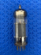 Load image into Gallery viewer, Matsushita 12FQ7 / 12CG7 Vacuum Tube NOS-Testing
