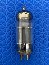 Load image into Gallery viewer, Matsushita 12FQ7 / 12CG7 Vacuum Tube NOS-Testing