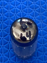 Load image into Gallery viewer, Sylvania 12FQ7 / 12CG7 Vacuum Tube