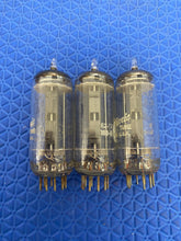 Load image into Gallery viewer, General Electric GE 12DS7 Vacuum Tube Valve NOS NIB