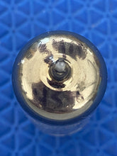 Load image into Gallery viewer, RCA 12AT7WA ECC81 Vacuum Tube Milspec Black Plate NOS-Testing For Your Univalve