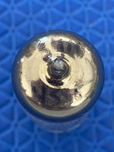 Load image into Gallery viewer, RCA 12AT7WA ECC81 Vacuum Tube Milspec Black Plate NOS-Testing For Your Univalve