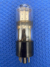 Load image into Gallery viewer, Sylvania 1H4 1H4G Vacuum Tube Valve