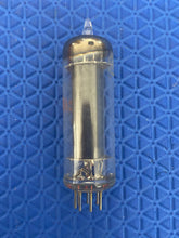 Load image into Gallery viewer, RCA 12FX5 Vacuum Tube Valve NOS NIB