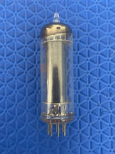 Load image into Gallery viewer, RCA 12FX5 Vacuum Tube NOS NIB