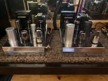 Load image into Gallery viewer, Matched Quad Ken-Rad 6V6 6V6GT Vacuum Tubes Valves