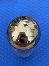 Load image into Gallery viewer, JJ 5U4 5U4GB Vacuum Tube Valve Rectifier NOS NIB