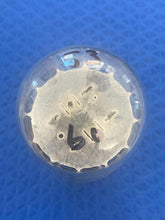 Load image into Gallery viewer, General Electric GE 5V4 5V4GA Vacuum Tube NOS NIB