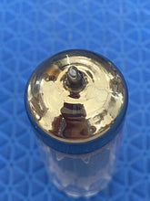 Load image into Gallery viewer, JJ 6BQ5 / EL84 Vacuum Tube NOS NIB